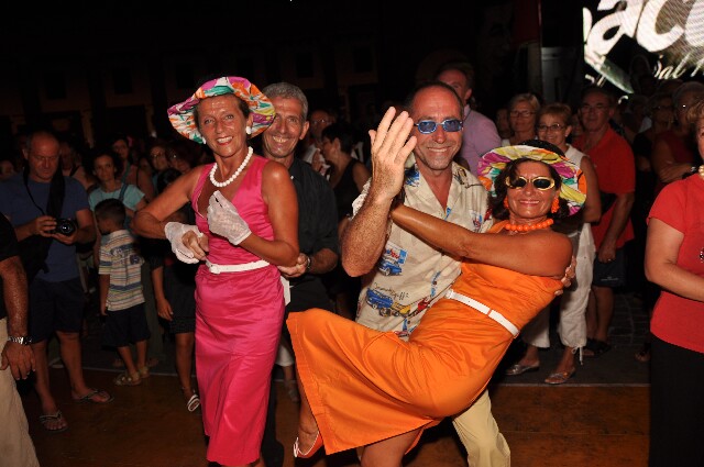 min 2009 08 22 senigallia 224